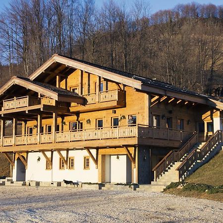 Samedru Hotel Măgura Екстериор снимка